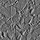 Image for article titled Could a Massive Collision Produce a Subsurface Ocean on Pluto?